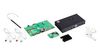 RASPBERRY-PI SC1755
