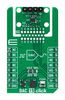 MIKROELEKTRONIKA MIKROE-6406