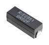 BOURNS S5-100RF2