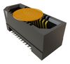 SAMTEC ERF8-010-05.0-L-DV-K-TR