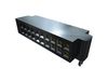 SAMTEC SFM-105-02-L-DH-TR