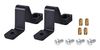 BOPLA 42600300