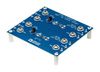 ANALOG DEVICES EVAL-LT4422-AZ