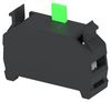 ALCOSWITCH - TE CONNECTIVITY CBE1NO