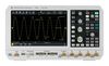 ROHDE & SCHWARZ RTB24-100