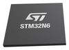 STMICROELECTRONICS STM32N655L0H3Q