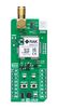 MIKROELEKTRONIKA MIKROE-6303