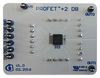 INFINEON BTS70502EPLDAUGHBRDTOBO1