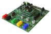 INFINEON TLE989XEVALBTQFPTOBO1