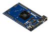 INFINEON KITA2GTC3775VTRBTOBO1