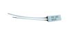 VARIOHM GROUP LIM-P-82-100-5-100-10A