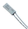 VARIOHM GROUP LIM-Q-82-A-90-5-100-10A