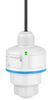 ENDRESS+HAUSER FMR20B-AABADTBMWDGWEEBR7