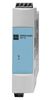 ENDRESS+HAUSER TMT127-J41NCA