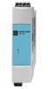 ENDRESS+HAUSER TMT128-AJAAA