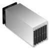 FISCHER ELEKTRONIK LA 9/100 230V