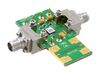 ANALOG DEVICES 108537-HMC498LC4