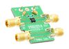ANALOG DEVICES 113589-HMC3653LP3B