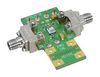 ANALOG DEVICES 116156-HMC564LC4