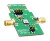 ANALOG DEVICES 127517-HMC871LC5