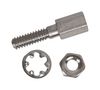 CINCH CONNECTIVITY SOLUTIONS M83513/05-07