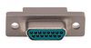 CINCH CONNECTIVITY SOLUTIONS M83513/04-A03N