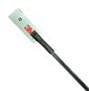 AMPHENOL ADVANCED SENSORS JNI103C4R2L251S