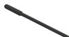AMPHENOL ADVANCED SENSORS JI-103C1R2-L502