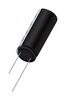 KYOCERA AVX REF1016331M035B