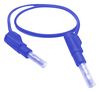 MUELLER ELECTRIC 22.451-2M-6