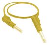 MUELLER ELECTRIC 22.451-.50M-4