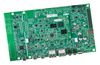 NXP IMX91LP4EVK-11CM