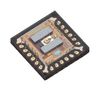 BROADCOM AEDR-9940ER-102
