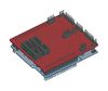 BROADCOM AR49-M49-E01