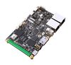 NXP FRDM-IMX93