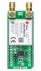 MIKROELEKTRONIKA MIKROE-6476