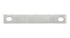 EATON BUSSMANN 63-100CML