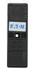 EATON BUSSMANN 63ENSF