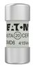 EATON BUSSMANN SMD6