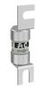 EATON BUSSMANN STD20