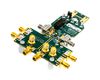 ANALOG DEVICES ADL5961-EVALZ