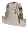ITT CANNON MDM-BT-9TE-SJS