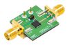 ANALOG DEVICES 105706-HMC431LP4