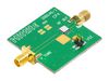 ANALOG DEVICES 108648-HMC732LC4B
