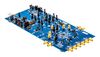 ANALOG DEVICES AD9544/PCBZ