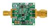 ANALOG DEVICES DC1075B-A