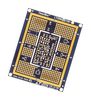 ANALOG DEVICES DC1562B-B