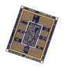 ANALOG DEVICES DC1562B-D