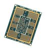 ANALOG DEVICES DC1562B-E