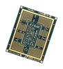 ANALOG DEVICES DC1562B-F